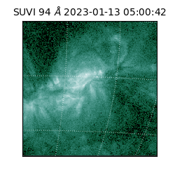 suvi - 2023-01-13T05:00:42.504000