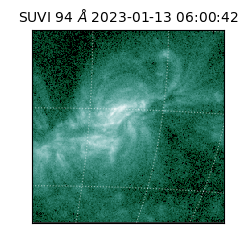 suvi - 2023-01-13T06:00:42.662000