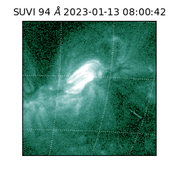 suvi - 2023-01-13T08:00:42.976000