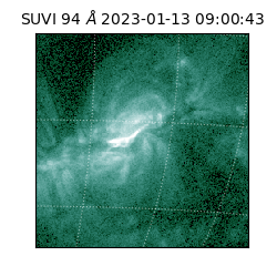 suvi - 2023-01-13T09:00:43.134000
