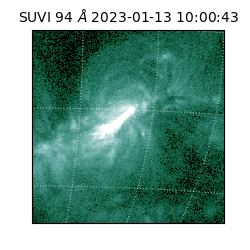 suvi - 2023-01-13T10:00:43.290000