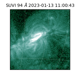 suvi - 2023-01-13T11:00:43.446000