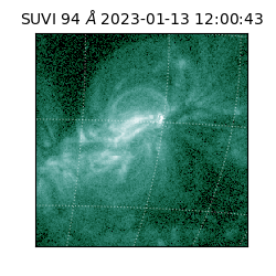 suvi - 2023-01-13T12:00:43.600000