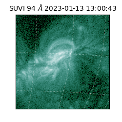 suvi - 2023-01-13T13:00:43.752000