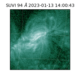 suvi - 2023-01-13T14:00:43.906000