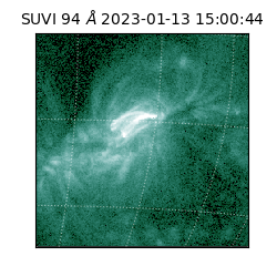 suvi - 2023-01-13T15:00:44.058000