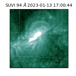 suvi - 2023-01-13T17:00:44.348000