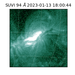 suvi - 2023-01-13T18:00:44.518000