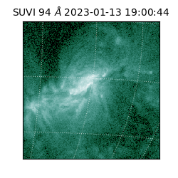 suvi - 2023-01-13T19:00:44.670000