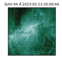 suvi - 2023-01-13T20:00:44.824000