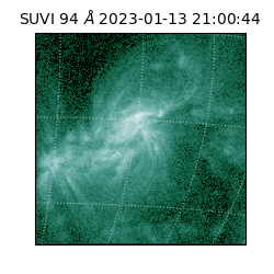 suvi - 2023-01-13T21:00:44.978000