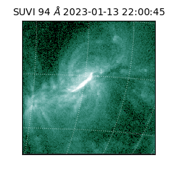 suvi - 2023-01-13T22:00:45.134000