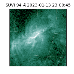 suvi - 2023-01-13T23:00:45.290000