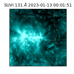 suvi - 2023-01-13T00:01:51.702000