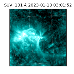 suvi - 2023-01-13T03:01:52.168000