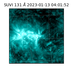 suvi - 2023-01-13T04:01:52.324000