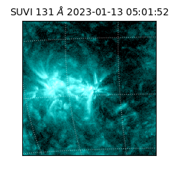 suvi - 2023-01-13T05:01:52.482000