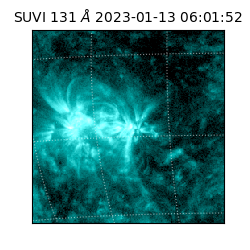 suvi - 2023-01-13T06:01:52.640000
