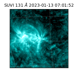 suvi - 2023-01-13T07:01:52.798000