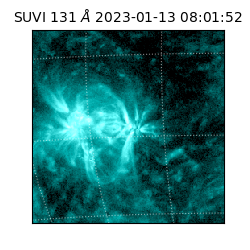 suvi - 2023-01-13T08:01:52.956000