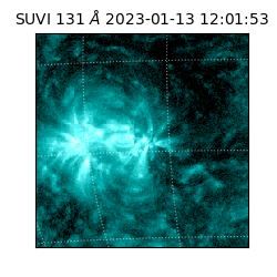 suvi - 2023-01-13T12:01:53.580000