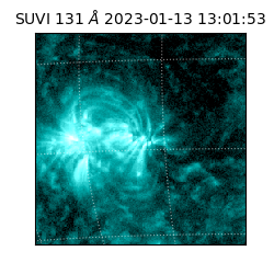 suvi - 2023-01-13T13:01:53.732000