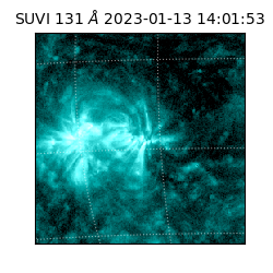 suvi - 2023-01-13T14:01:53.888000
