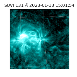 suvi - 2023-01-13T15:01:54.036000