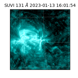 suvi - 2023-01-13T16:01:54.188000