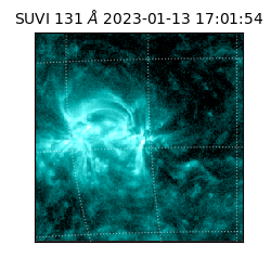 suvi - 2023-01-13T17:01:54.342000