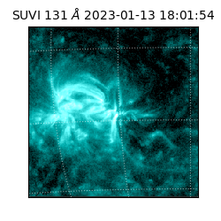 suvi - 2023-01-13T18:01:54.496000