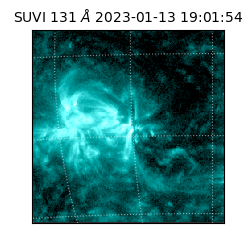 suvi - 2023-01-13T19:01:54.650000