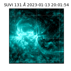 suvi - 2023-01-13T20:01:54.804000
