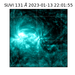 suvi - 2023-01-13T22:01:55.130000