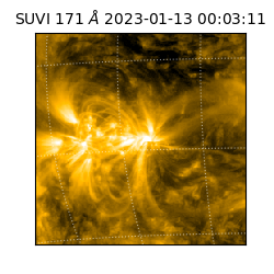 suvi - 2023-01-13T00:03:11.714000
