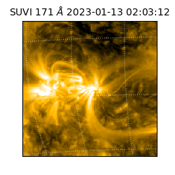 suvi - 2023-01-13T02:03:12.022000