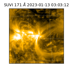 suvi - 2023-01-13T03:03:12.180000