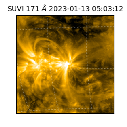 suvi - 2023-01-13T05:03:12.494000