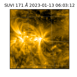 suvi - 2023-01-13T06:03:12.652000