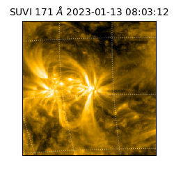 suvi - 2023-01-13T08:03:12.966000