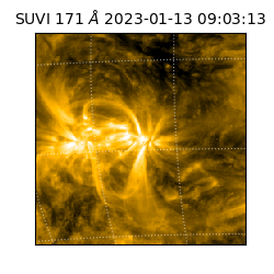 suvi - 2023-01-13T09:03:13.124000