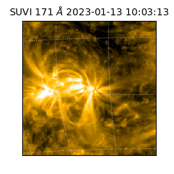 suvi - 2023-01-13T10:03:13.282000