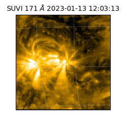 suvi - 2023-01-13T12:03:13.590000