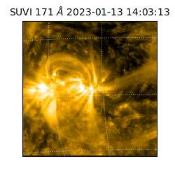 suvi - 2023-01-13T14:03:13.896000