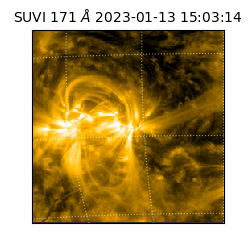 suvi - 2023-01-13T15:03:14.050000