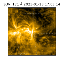 suvi - 2023-01-13T17:03:14.354000
