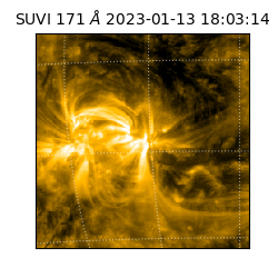 suvi - 2023-01-13T18:03:14.508000