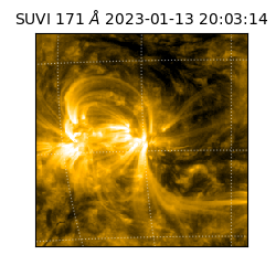 suvi - 2023-01-13T20:03:14.814000