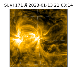 suvi - 2023-01-13T21:03:14.970000