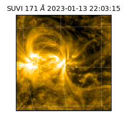suvi - 2023-01-13T22:03:15.130000